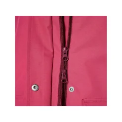 esmara Damen Trenchcoat, wind- und wasserdicht - B-Ware