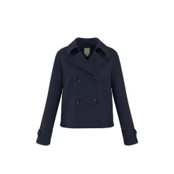 esmara® Damen Trenchjacke - B-Ware