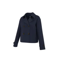 esmara® Damen Trenchjacke - B-Ware