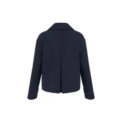 esmara® Damen Trenchjacke - B-Ware