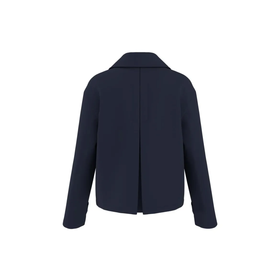 esmara® Damen Trenchjacke - B-Ware