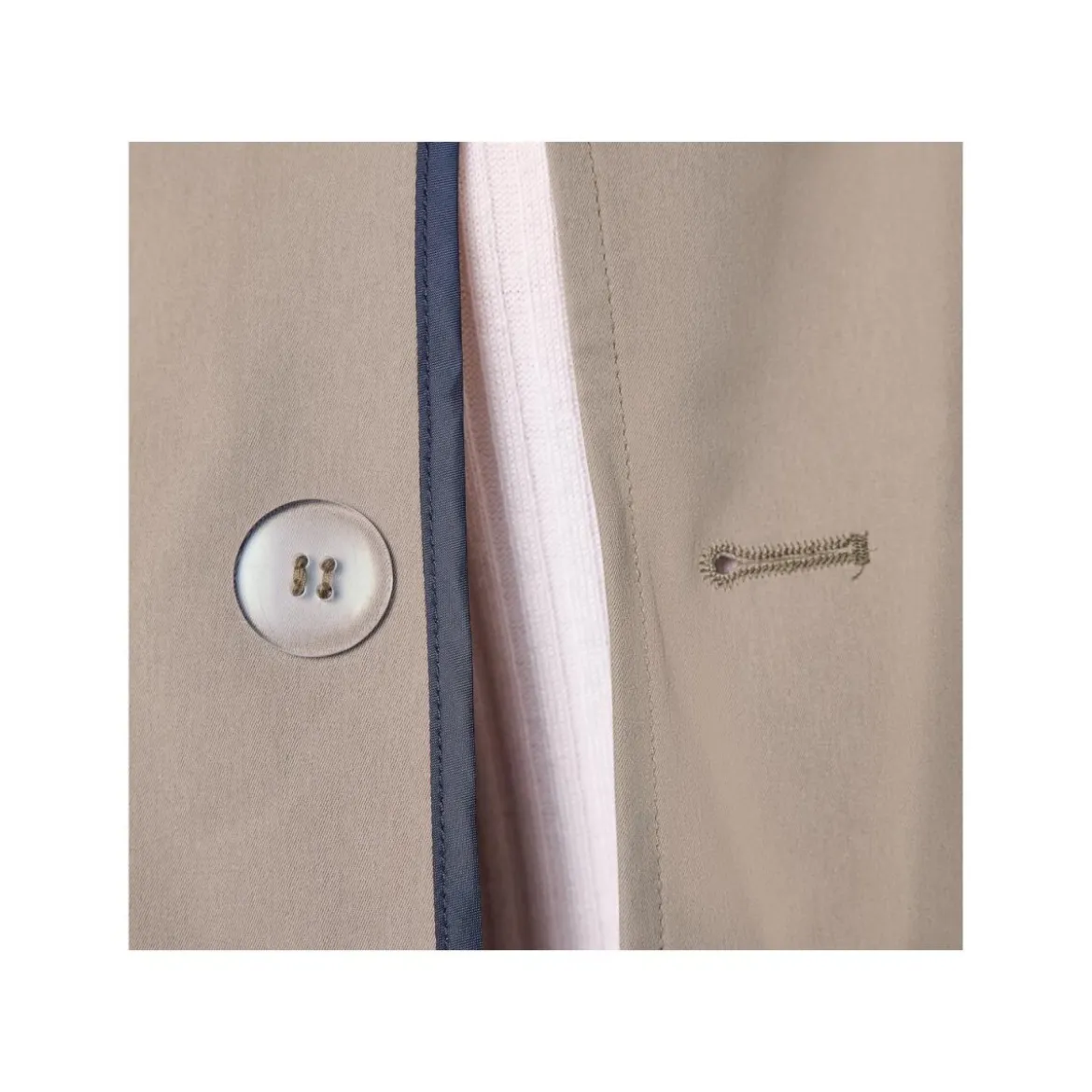 esmara® Damen Trenchjacke - B-Ware