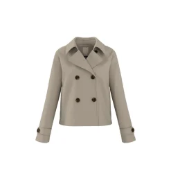 esmara® Damen Trenchjacke - B-Ware