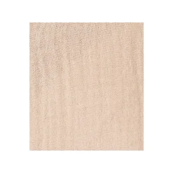 esmara® Damen Umstandsbluse, aus angenehm weichem Musselin (Beige, S(36/38)) - B-Ware neuwertig