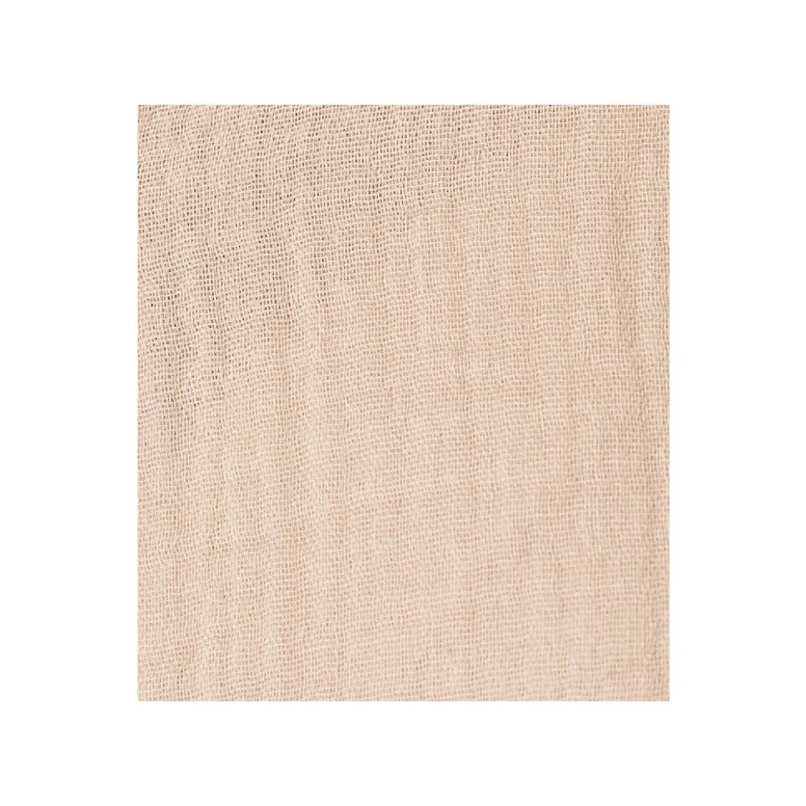 esmara® Damen Umstandsbluse, aus angenehm weichem Musselin (Beige, S(36/38)) - B-Ware neuwertig