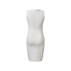 esmara® Damen Umstandskleid mit hohem Baumwollanteil - B-Ware