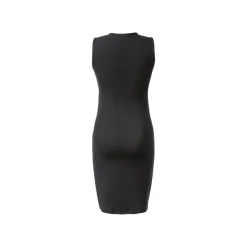 esmara® Damen Umstandskleid mit hohem Baumwollanteil - B-Ware