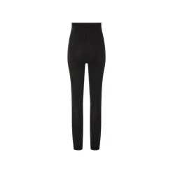 esmara® Damen Umstands-Leggings, mit Bio-Baumwolle - B-Ware