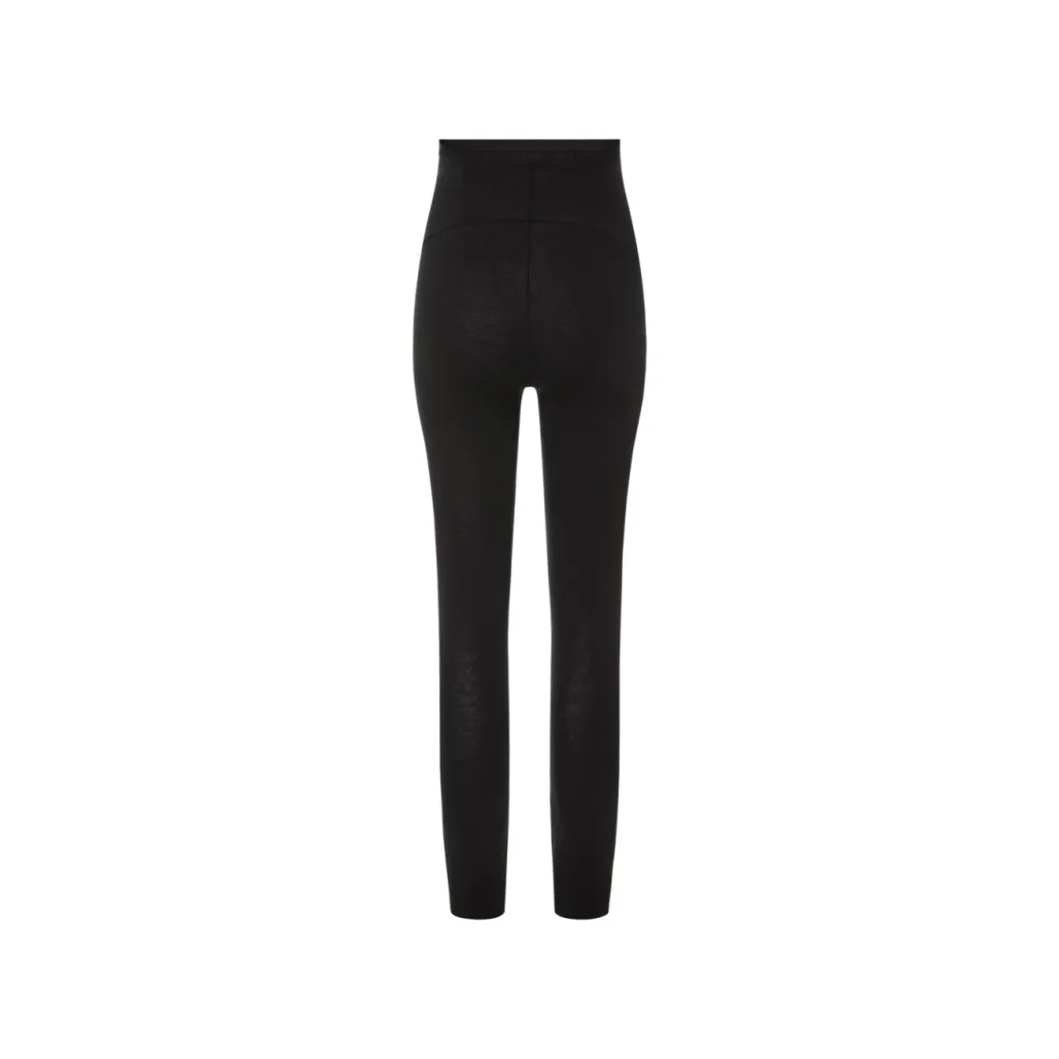 esmara® Damen Umstands-Leggings, mit Bio-Baumwolle - B-Ware