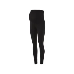 esmara® Damen Umstands-Leggings, mit Bio-Baumwolle - B-Ware