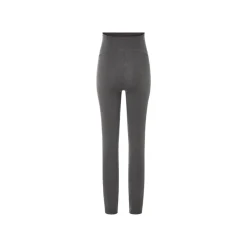 esmara® Damen Umstands-Leggings, mit Bio-Baumwolle - B-Ware