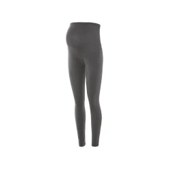 esmara® Damen Umstands-Leggings, mit Bio-Baumwolle - B-Ware