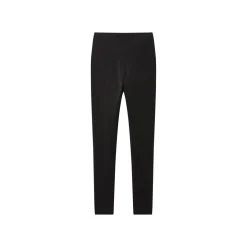 esmara® Damen Umstandsleggings, 2 Stück - B-Ware