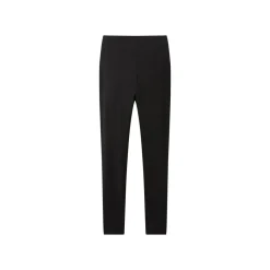 esmara® Damen Umstandsleggings, 2 Stück - B-Ware