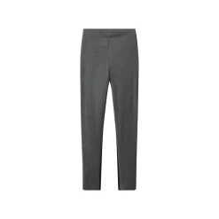 esmara® Damen Umstandsleggings, 2 Stück - B-Ware