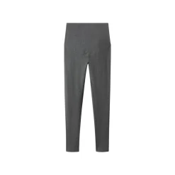 esmara® Damen Umstandsleggings, 2 Stück - B-Ware