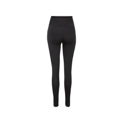 esmara® Damen Umstands Leggings, 2 Stück, mit Bio-Baumwolle (anthrazit, XS(32/34)) - B-Ware neuwertig