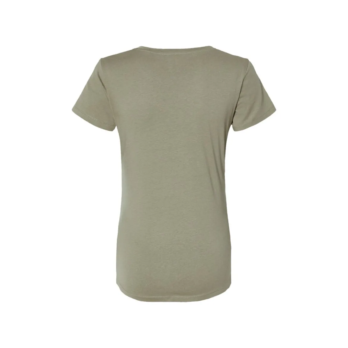 esmara® Damen Umstandspyjama, figurbetont (grün, XS(32/34)) - B-Ware neuwertig