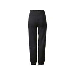 esmara® Damen Umstands-Sweathose, angeraute Innenseite - B-Ware