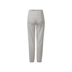 esmara® Damen Umstands-Sweathose, angeraute Innenseite - B-Ware