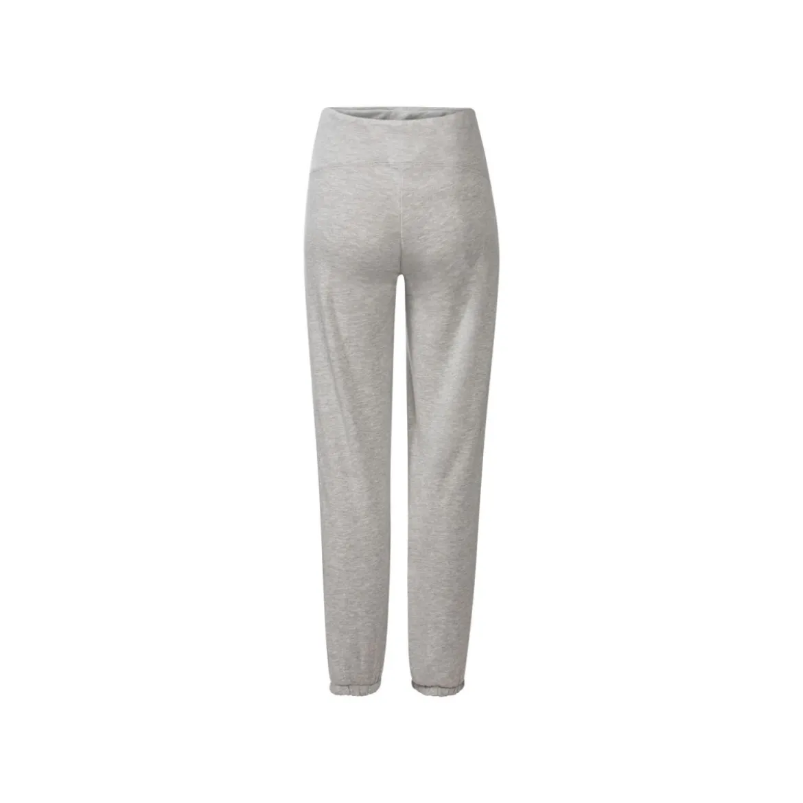 esmara® Damen Umstands-Sweathose, angeraute Innenseite - B-Ware
