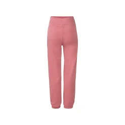 esmara® Damen Umstands-Sweathose, angeraute Innenseite - B-Ware