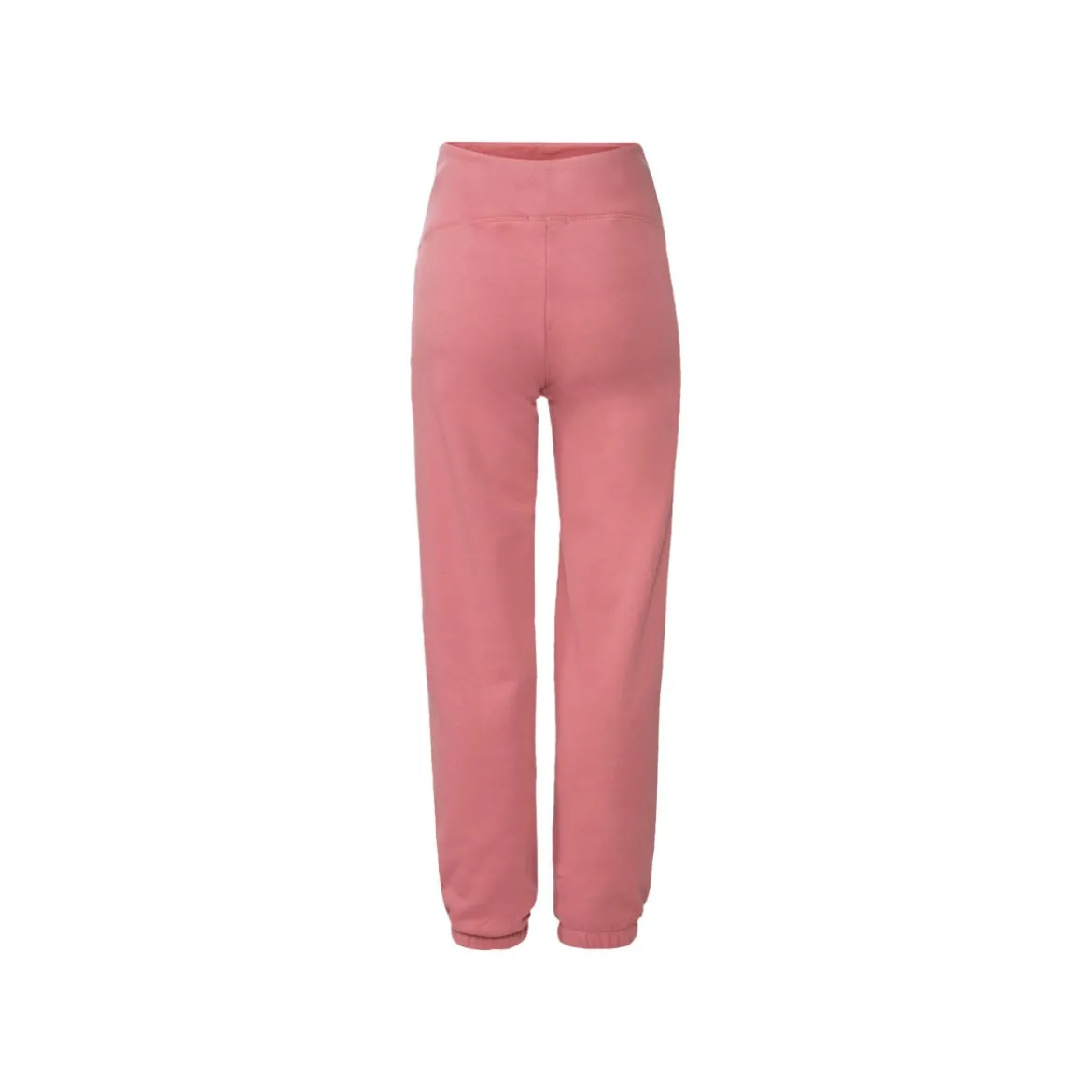 esmara® Damen Umstands-Sweathose, angeraute Innenseite - B-Ware