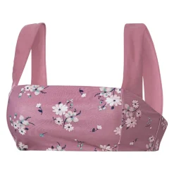 esmara Damen Umstandstankini / Badeanzug, mit elastischem Unterbrustband - B-Ware