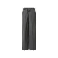 esmara® Damen Wide-Leg-Hose - B-Ware