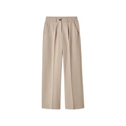 esmara® Damen Wide-Leg-Hose - B-Ware