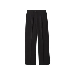 esmara® Damen Wide-Leg-Hose - B-Ware