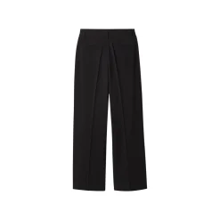 esmara® Damen Wide-Leg-Hose - B-Ware