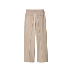 esmara® Damen Wide-Leg-Hose - B-Ware