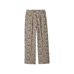 esmara® Damen Wide-Leg-Hose - B-Ware
