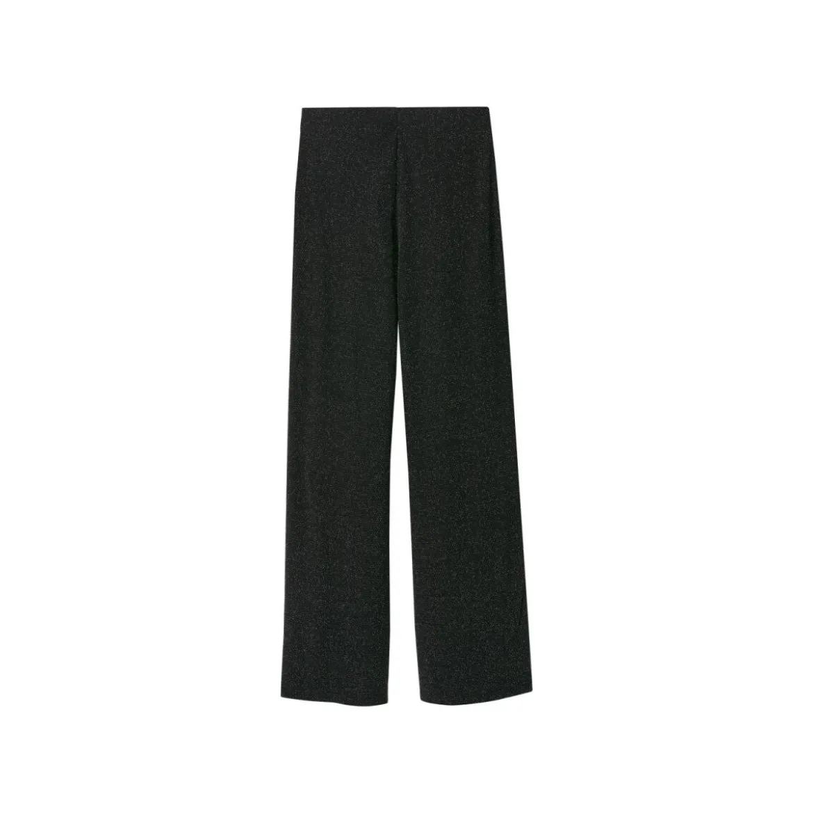 esmara® Damen Wide-Leg-Hose - B-Ware