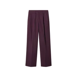 esmara® Damen Wide-Leg-Hose - B-Ware