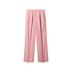 esmara® Damen Wide-Leg-Hose - B-Ware