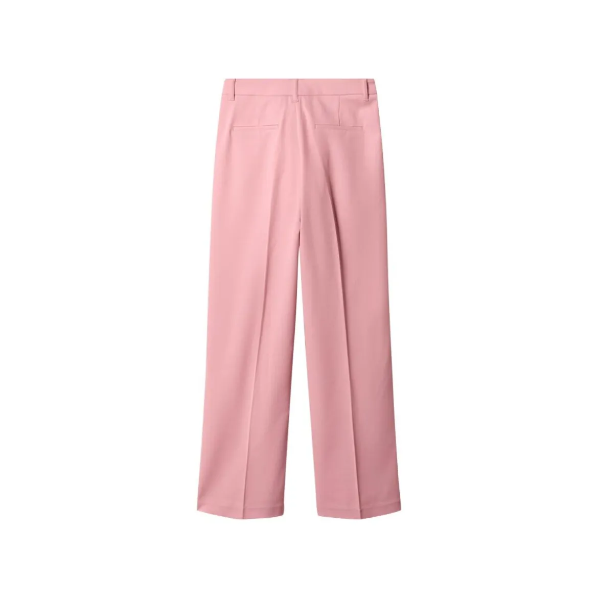 esmara® Damen Wide-Leg-Hose - B-Ware