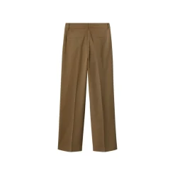 esmara® Damen Wide-Leg-Hose - B-Ware