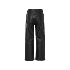 esmara® Damen Wide-Leg-Hose - B-Ware