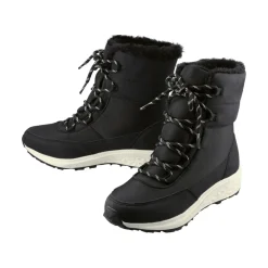 esmara® Damen Winterstiefel - B-Ware