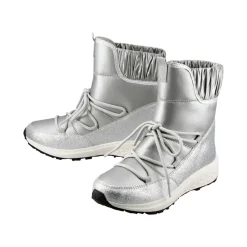 esmara® Damen Winterstiefel - B-Ware