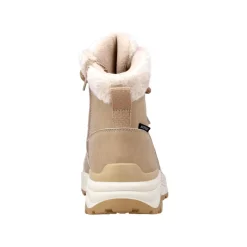 esmara® Damen Winterstiefel - B-Ware