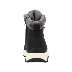 esmara® Damen Winterstiefel - B-Ware