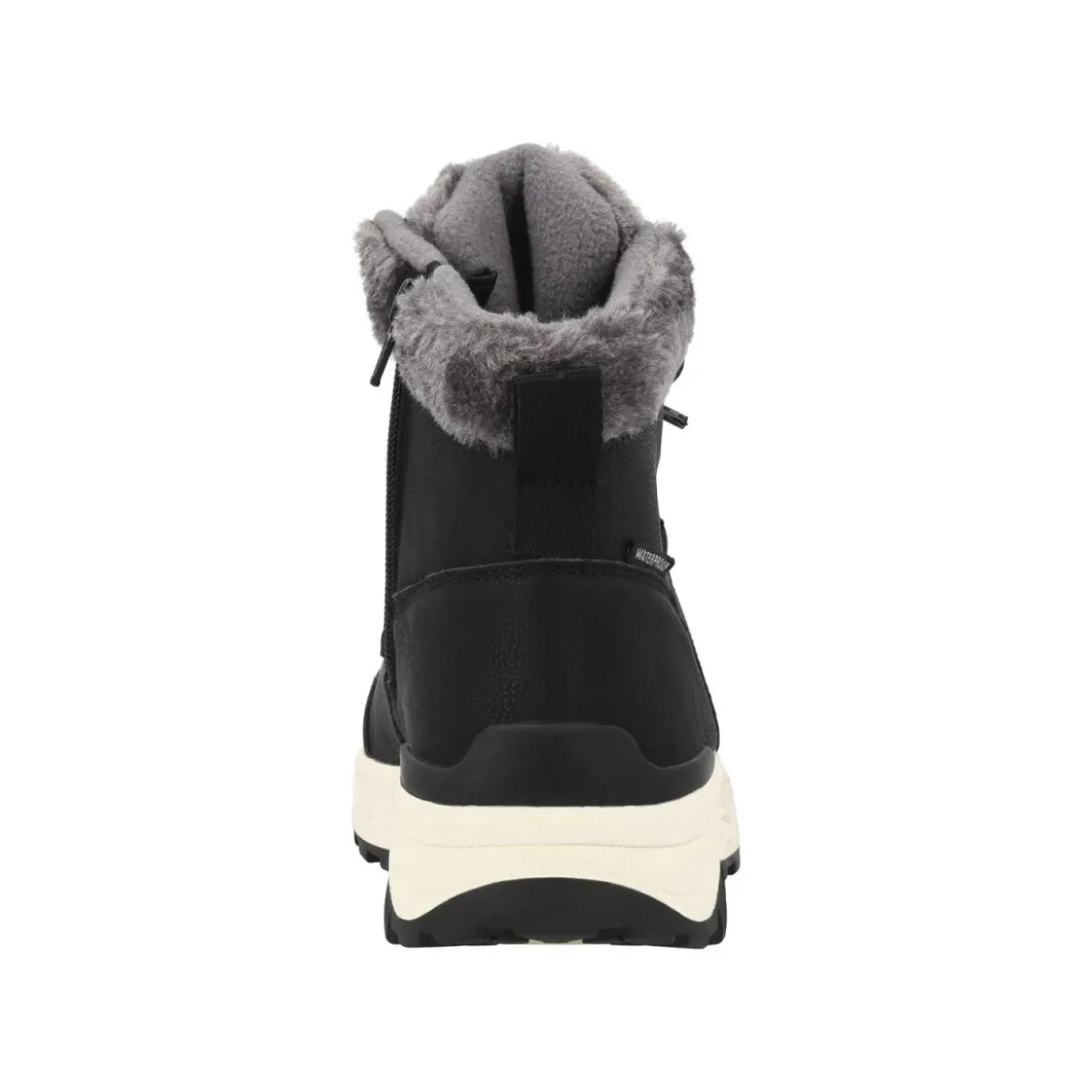 esmara® Damen Winterstiefel - B-Ware