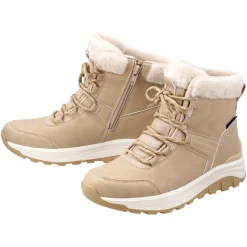 esmara® Damen Winterstiefel - B-Ware