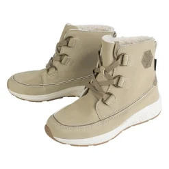 esmara® Damen-Winterstiefel, wasserdicht - B-Ware