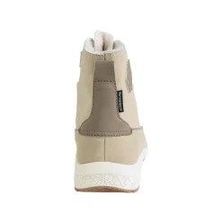 esmara® Damen-Winterstiefel, wasserdicht - B-Ware