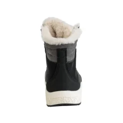 esmara® Damen-Winterstiefel, wasserdicht - B-Ware