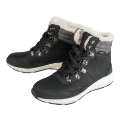 esmara® Damen-Winterstiefel, wasserdicht - B-Ware